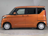デイズルークス X 