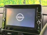 ルークス ハイウェイスターX アーバンクロム 