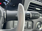 気になる車はまずはお気に入り登録をお願いいたします!