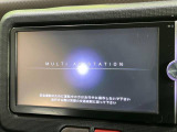 スペイド 1.5 F ジャック 