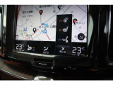 XC60 D4 AWD インスクリプション ディーゼル 4WD 