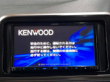 シエンタ 1.5 G クエロ 