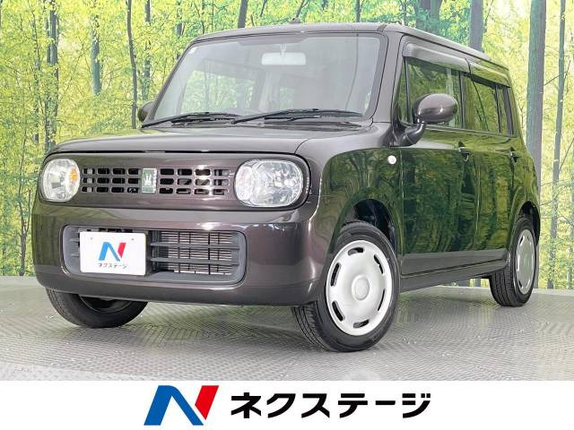 アルトラパン G 