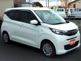 お色はホワイトになります。※福井県内のお客様を中心にお取引させて頂いています。県外への陸送等でのお取引はお断りさせていただく場合がございます。個別にご相談させていただきます。