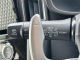 気になる車はすぐにお問い合わせください!画面右側の0066から始まる無料ダイヤルからお問い合わせ下さい!専門スタッフがお車のご質問にお答えいたします!