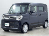 スペーシア ハイブリッド(HYBRID)  X 4WD 修復歴無し