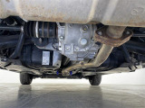 MAZDA2 1.5 15S 4WD 修復歴無し