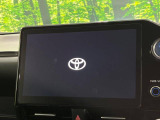 ノア 1.8 ハイブリッド S-Z 