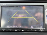 走行1万キロ代のホンダNワゴン入庫しました!画像で不明な点や追加画像をご希望の場合はお気軽にお申し付けください♪