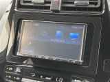 プリウス 1.8 S 修復歴無し