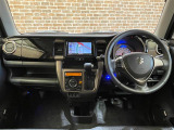 ハスラー J スタイルII 4WD 4WD 修復歴無し