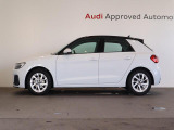 A1スポーツバック 25 TFSI アドバンスド 