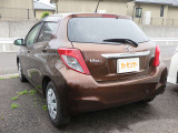 ご覧いただきありがとうございます!車両販売以外でも一般整備や板金など幅広く行っておりますのでお車の事でお悩みの際はお気軽にお問合せ下さい!