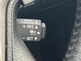 気になる車はまずはお気に入り登録をお願いいたします!
