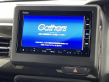 N-BOXカスタム G L ホンダセンシング 修復歴無し