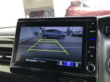 N-BOXカスタム G L ホンダセンシング 修復歴無し