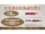フィット 1.5 RS 