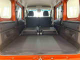 ダイハツ沼津販売のU-CARなら、常備在庫約300台の中からお客様のご希望に合わせた1台をお選びいただけます。掲載以外のお車もどんどん入荷中です☆