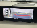MAZDA3ファストバック 1.8 XD Lパッケージ 本革シート 修復歴無し