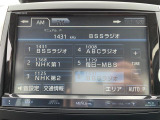 ノア 2.0 YY 4WD ワンオーナー
