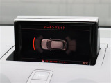 A1  SB 1.0TFSI 修復歴無し