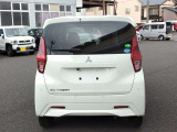 【車検】福井県福井市・鯖江市で年間8,000台の車検実績!予約制の60分車検もございます。お安く安心な国土交通省指定の自社工場完備で国家資格整備士が丁寧に車検整備を行います。