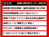 ヴェルファイア 2.4 Z プラチナセレクションII 