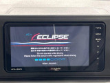 ライズ 1.2 Z 