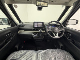 デリカミニ T プレミアム 4WD 修復歴無し