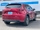 CX-5 2.2 XD プロアクティブ 4WD 