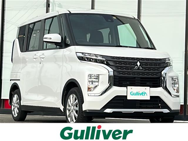 eKクロススペース T 4WD 修復歴無し