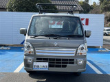 当店の車はすべて修復歴無しの車両になります。