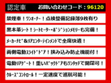 エルグランド 3.5 ライダー ブラックライン 黒本革シート 
