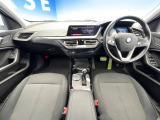 1シリーズ 118d プレイ エディション ジョイプラス 