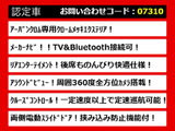 エルグランド 2.5 250ハイウェイスターS アーバンクロム 