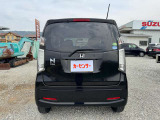 走行1万キロ代のホンダNワゴン入庫しました!画像で不明な点や追加画像をご希望の場合はお気軽にお申し付けください♪
