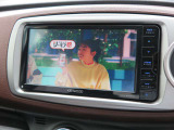 ご覧いただきありがとうございます!車両販売以外でも一般整備や板金など幅広く行っておりますのでお車の事でお悩みの際はお気軽にお問合せ下さい!
