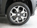 R6年式夏タイヤ165/60R18ダンロップ製です。