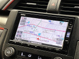 シビックタイプR 2.0 6MT修復歴無し