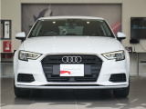 A3セダン 30 TFSI 