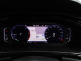 T-Roc TDI ブラックスタイル ディーゼル 