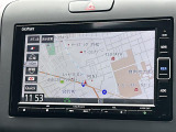 フリード 1.5 G ホンダセンシング 修復歴無し