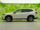 フォレスター 2.0 アドバンス 4WD 