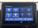 N-BOXカスタム ターボ ワンオーナー 修復歴無し
