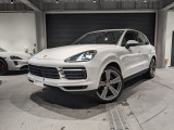 新車・認定中古車の販売はもちろん車検・点検・整備・修理と、ポルシェのことなら全てお任せ下さい。