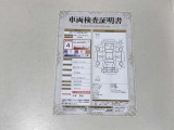 ランドクルーザープラド 2.7 TX Lパッケージ 4WD 