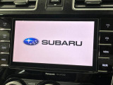フォレスター 2.0 エックスブレイク 4WD 