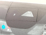 CX-30 1.8 XD Lパッケージ 