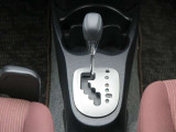 ご覧いただきありがとうございます!車両販売以外でも一般整備や板金など幅広く行っておりますのでお車の事でお悩みの際はお気軽にお問合せ下さい!