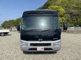 リエッセII GX 